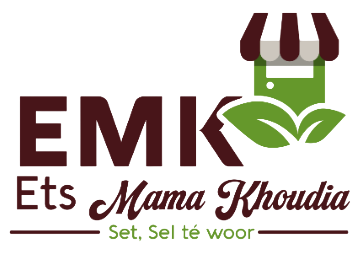 Ets Mama Khoudia
